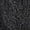 Black, variant on AherBiu Jeans for Teen Boys High Waisted Straight Leg Streetwear Denim Pants Baggy Jeans Trousers