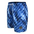 thumbnail image 2 of TRAJE DE BAÑO NIÑO CORTO, SECADO RAPIDO MARCA MAUI AND SONS MAUI AND SONS DEPORTIVO/ CASUAL, 2 of 5