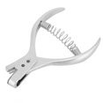 thumbnail image 1 of Waterproof Leather Strap Incision Cutting , Practical Watch Strap Incision Cutting , For Watchmakers Watch Repair, 1 of 8