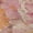 Blush, variant on Addison Rugs Mayfield Premium Machine Washable Transitional Floral Orange Rectangle Rug, 10' x 14'