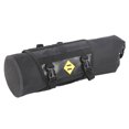 thumbnail image 4 of Bolsa Delantera De Bicicleta,Bolsa De Bicicleta De Gran Capacidad Bolsa De Bicicleta De Gran Capacidad Bolsa Delantera Impermeable para Bicicleta True Excellence, 4 of 9