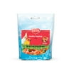 Kaytee Healthy Toppings Papaya Bits, Treat for All Pet Birds 2.5 Ounces
