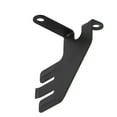 thumbnail image 1 of maskred Black Efficient Liquid Tank Bracket - Durable And Long-lasting Convenient Engine Power Steering Pump Reservoir Bracket, 1 of 6