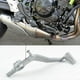 thumbnail image 1 of For Kawasaki Ninja650 Z650 Ex650 Er650 2017-2022 Rear Brake Foot Pedal Lever, 1 of 5