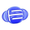 thumbnail image 4 of Lipstore Golf Ball Line Liner Marker Multipurpose Marker Stencil for Outdoor Training Blue, 4 of 7