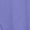 Purple, variant on Fshion Zip Up Hoodie for Womens Plus Size Zip Up Oversized Sweatshirts Jacket Coat Long Sleeve Casual Fall Teen Girls Clothes