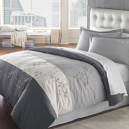 springmaid my finest 3-piece bedding duvet collection, adelaide springmaid my finest 3-piece bedding duvet collection, adelaide