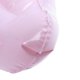 thumbnail image 5 of Pink Swimming Ring for Kids Inflatable Tube Toy Swimming Pool Float Ring Beach Water Toys Party Supplies, 5 of 5