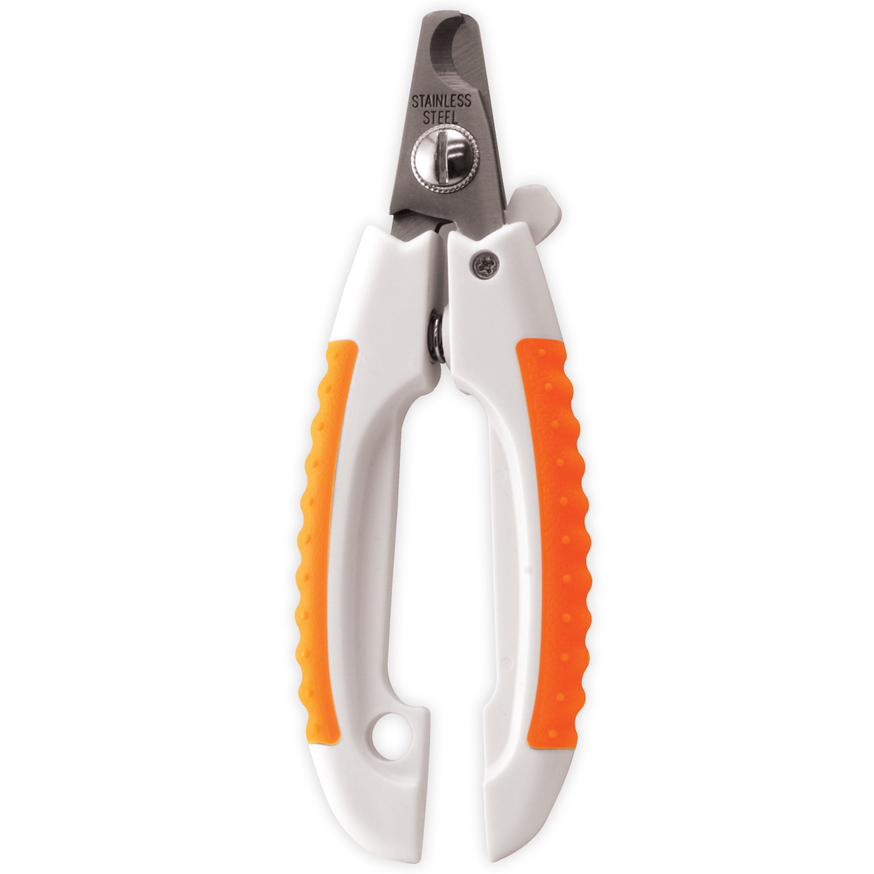 wahl pet nail clippers