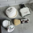 thumbnail image 2 of Proraso Bálsamo para Después del Afeitado Té Verde y Avena para Piel Sensible, 2 of 9