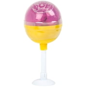 Pikmi Pops Style Surprise Pack with 2 Mini Plush, Series 3