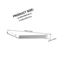 thumbnail image 2 of Hytrove 10pcs Bicycle Tire Levers Tire Spoon Levers for Rim Protection, 2 of 8