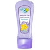My Fair Baby Oil Gel Lavender & Chamomile 7.1 oz