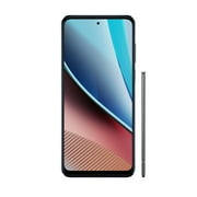 Moto G Stylus 2023 64GB (Unlocked)