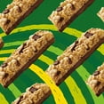 thumbnail image 4 of (12 pack) Nature Valley Lunch Box Chewy Granola Bars, Double Chocolate, Peanut Free, 5 Bars, 4.6 oz, 4 of 11