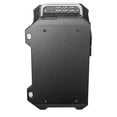 thumbnail image 2 of Godox Power Box for TL and TP Series LED Pixel Tube Lights, 2 of 6
