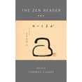 thumbnail image 1 of Pre-Owned The Zen Reader (Paperback) 1590309464 9781590309469, 1 of 2