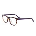 thumbnail image 1 of Guess GU2599D-056-54  New Eyeglasses, 1 of 2