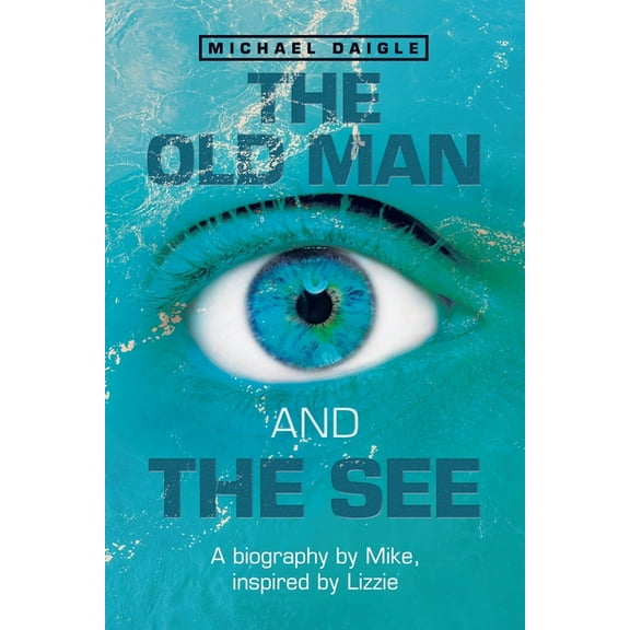 The Old Man and the See (Paperback)