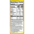 thumbnail image 6 of Nature Valley Granola Bars, Sweet and Salty Nut, Variety Pack, 12 Bars, 14.8 OZ, 6 of 10
