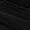 BLACK/BLACK-BLACK-BLACK, variant on NIKE MENS Air Max 97 Terrascape "Triple Black" DQ3976 001 DQ3976 001 from Stadium Goods