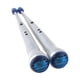 thumbnail image 5 of Baquetas de aire CUTICAT herramienta de instrumentos musicales baquetas electricas para adolescentes, 5 of 8