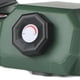 thumbnail image 1 of Ventilador de iluminación portátil para acampar, NikouMX, ABS, Ligero y portátil, 1 of 8
