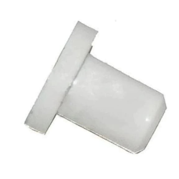 Hot Tub Compatible With Vita Spas Manifold 3/8Plug For Barbed DIY231460