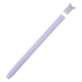 thumbnail image 1 of MasteelfCA 1pc Cartoon Rabbit Ear Stylus Pen Protective Case Compatible for Apple Pencil 2, 1 of 8