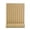 A3, variant on 118"x15.75" Peel and Stick PVC Slat Wall Panels,Wood Grain Self-Adhesive Soundproof Moisture-Resistant Paneling for Bedroom Bathroom Walls Decoration