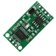 thumbnail image 1 of Sensor,Módulo de sensor de temperatura Módulo TTL programable Módulo serie Creado magistralmente, 1 of 9