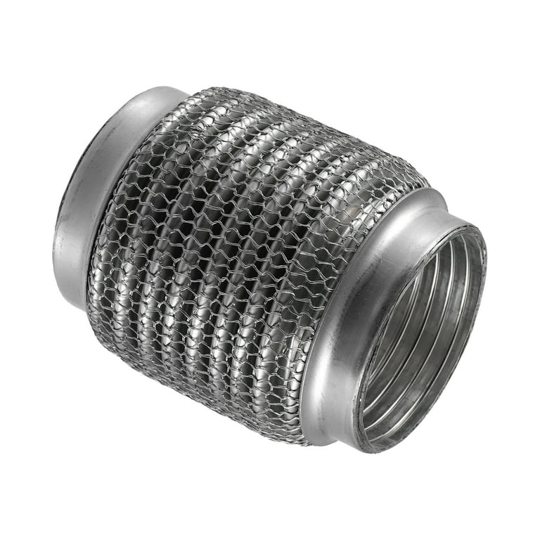 2.56 x4