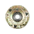 thumbnail image 3 of Hays 85-113 Clutch Kit, 3 of 10