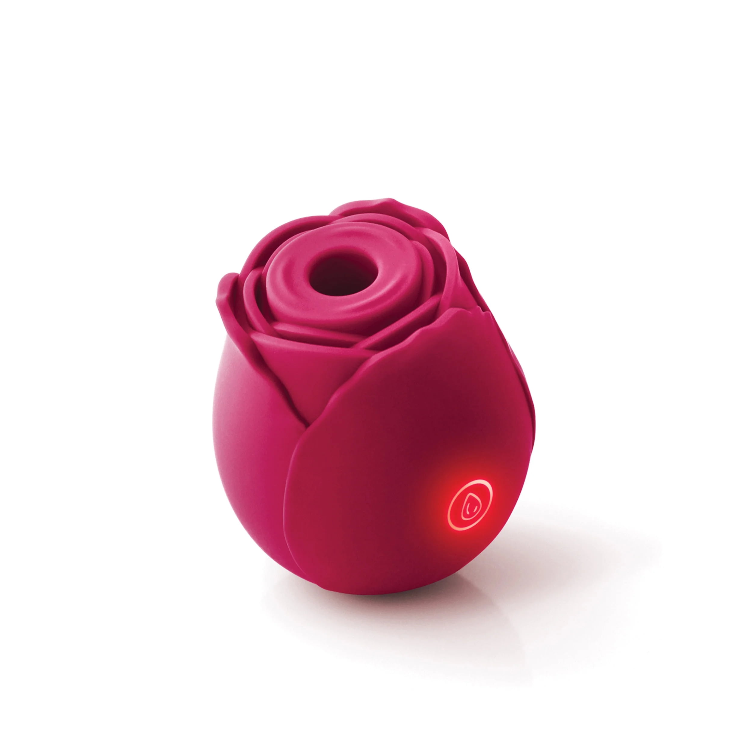INYA The Rose Suction Toy Pink - Walmart.com