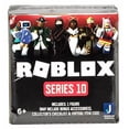 thumbnail image 1 of Figura misteriosa Toy Roblox Action Collection Series 10, 1 of 1