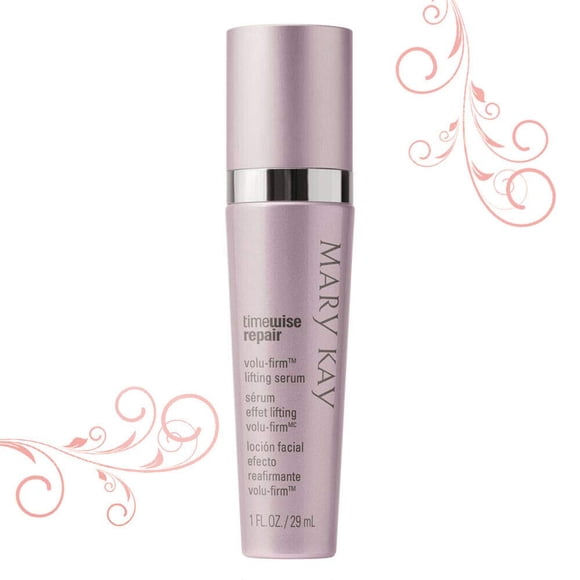 Sérum Mary Kay TimeWise Repair Volu-Firm 29 ml