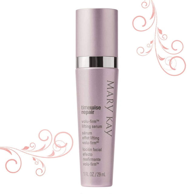 Sérum Mary Kay TimeWise Repair Volu-Firm 29 ml