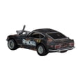 thumbnail image 4 of Vehículo Hot Wheels de Colección Nissan 240SX (S14), 4 of 4