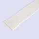 thumbnail image 1 of EchoBliss Pegatinas De Pared De Línea De Cintura 3D Pvc Zócalo Decoración Del Hogar 1Pc, 1 of 11