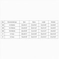 thumbnail image 3 of xaweyi Toddler Girls Zip Up Hooded Windbreaker Lightweight Windproof Thin Outerwear Cute Allover Printed Casual Coat with Multiple Pattern Options Size 2-3 Years, 3 of 9