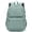 Color 05, variant on PRIYAL Travel Backpack for Women Personal Carry On Bag Business Weekender Hiking Multilayer Laptop Bag