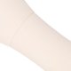 thumbnail image 5 of Silicone Tongue Muscle Trainer Portable Improve Speech Oral Lips Muscle Perceiving Training Recovery Exerciser, 5 of 5