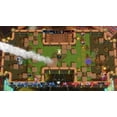 thumbnail image 4 of Super Bomberman R Shiny Edition Xbox One Xbox One Shiny Edition, 4 of 4