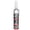 White, variant on Full Face Snorkel Mask, Scuba Diving Mask with Detachable Camera Mount, 180 Degree Panoramic View Anti-Leak Anti-Fog