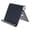 Black, variant on Adjustable Cell Phone Stand Tablet Holder Foldable Extend Support Phone Holder Adjustable Desk Bracket Smartphone Stand