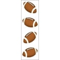 thumbnail image 2 of MRS. GROSSMAN'S PAPER, 2 of 2
