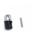 thumbnail image 4 of For Honda Accord Automatic Shifter Handle Shift Knob Button Repair with Spring, 4 of 6