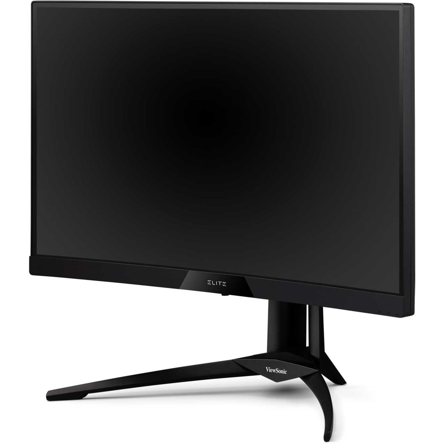 ViewSonic ELITE XG270QG 27 Inch 1ms 1440p 144Hz (165Hz OC) GSYNC
