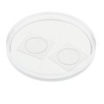 thumbnail image 1 of Protector de película protectora de lente de cámara trasera de vidrio templado Sunnimix Borrar Smartisan U2 Pro 2, 1 of 8