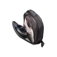 thumbnail image 3 of Alienware Vindicator Backpack V2.0 - Notebook carrying backpack - 17.3" - for Alienware 17, 17 R2, 17 R3, 17 R4, M17, M17x, M17x MLK, M17xR2, M17xR3, M17xR4, M17xR5, 3 of 7